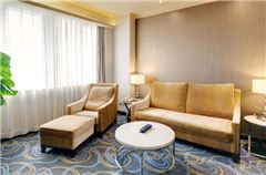 Business Suite