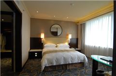 Business Suite