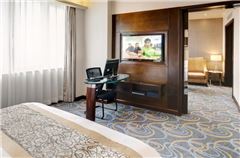 Business Suite