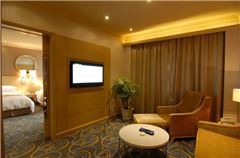 Business Suite