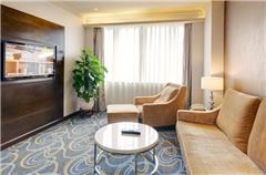 Business Suite