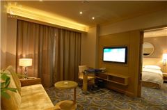 Business Suite
