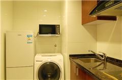 Apartment Suite