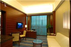Apartment Suite