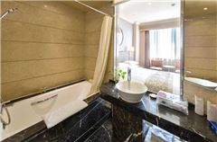Business Room