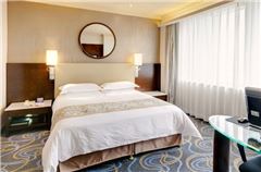 Business Suite