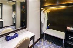Business Suite