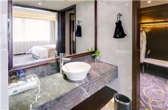 Business Suite