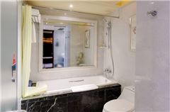 Business Suite