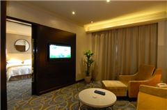Business Suite