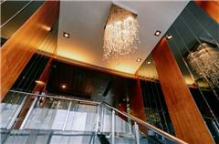 Western Restaurant