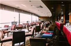 Western Restaurant