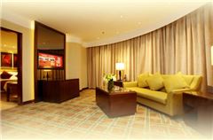 Business Suite