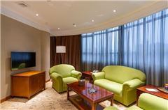Business Suite