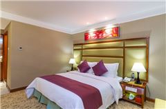 Business Suite