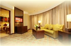 Business Suite
