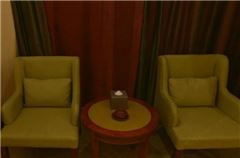 Superior Single  Room