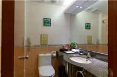 Business Suite