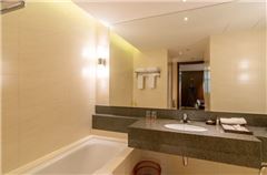 Apartment Suite