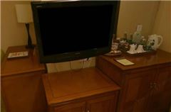 Superior Single  Room