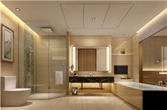 Business Queen Room