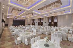 Function Room