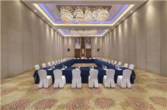 Function Room