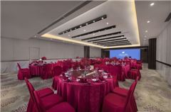 Function Room