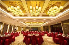 Function Room