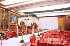 Function Room