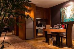 Christine Family Suite