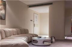 Christine Family Suite