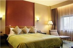 Imperial Suite