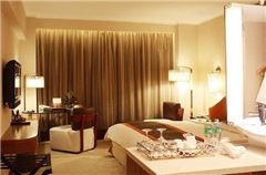 Imperial Suite