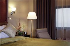 Imperial Suite