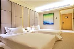 Tatami Room
