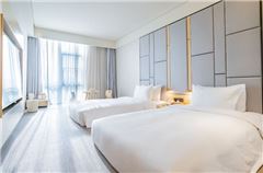 Tatami Room