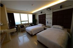 Executive Standard Room