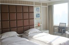 Executive Standard Room