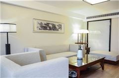 Executive Suite Room