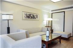 Executive Suite Room