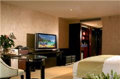 Business Superior Room