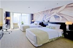 Executive Superior Room