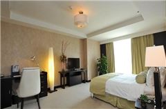 Executive Superior Room