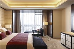 Business Suite