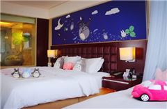 Business Suite