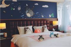 Business Suite