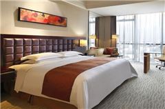 Business Room