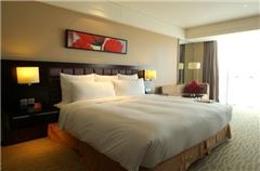 Business Room