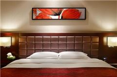 Business Room